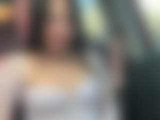 SaritaNice's Live Sex Cam Show