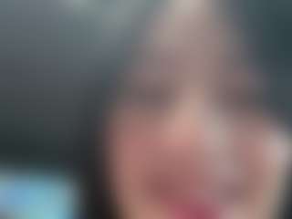 SaritaNice's Live Sex Cam Show