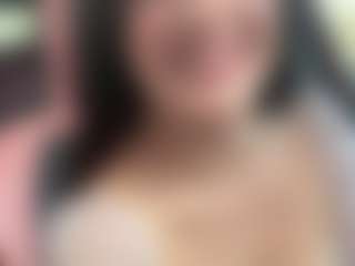 SaritaNice's Live Sex Cam Show
