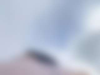 SaritaNice's Live Sex Cam Show