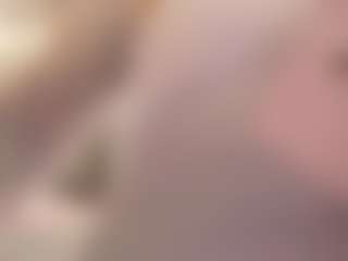 SaritaNice's Live Sex Cam Show