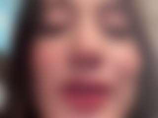 SaritaNice's Live Sex Cam Show