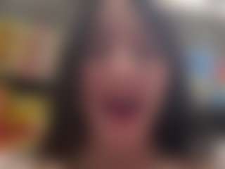 SaritaNice's Live Sex Cam Show