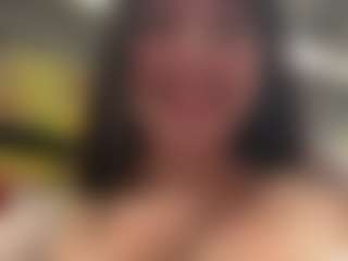 SaritaNice's Live Sex Cam Show