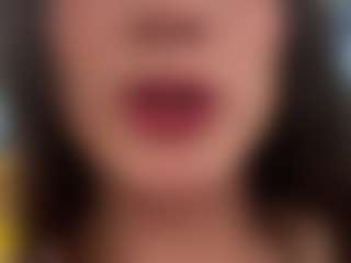 SaritaNice's Live Sex Cam Show