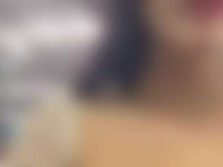 SaritaNice's Live Sex Cam Show