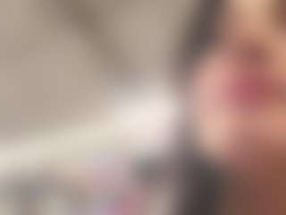 SaritaNice's Live Sex Cam Show