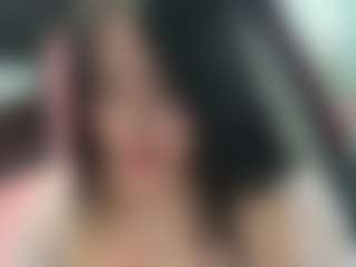 Show de cam en direct de SaritaNice
