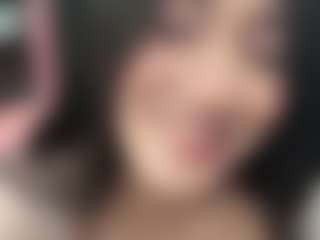SaritaNice's Live Sex Cam Show