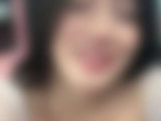 SaritaNice's Live Sex Cam Show