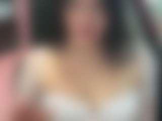 SaritaNice's Live Sex Cam Show