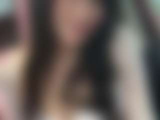 SaritaNice's Live Sex Cam Show