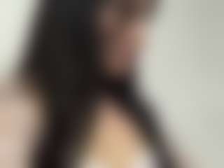 SaritaNice's Live Sex Cam Show