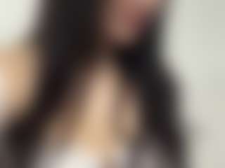 SaritaNice's Live Sex Cam Show