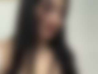 SaritaNice's Live Sex Cam Show