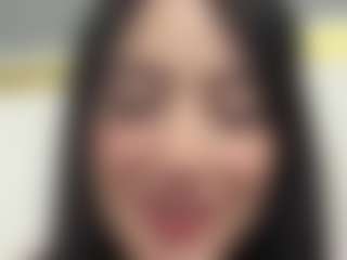 SaritaNice's Live Sex Cam Show