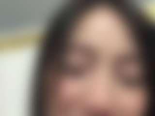 SaritaNice's Live Sex Cam Show