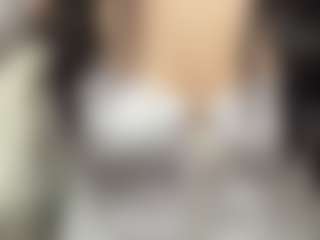 SaritaNice's Live Sex Cam Show