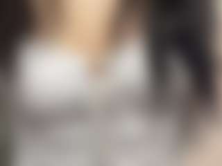 SaritaNice's Live Sex Cam Show