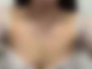 SaritaNice's Live Sex Cam Show