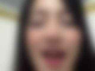 SaritaNice's Live Sex Cam Show