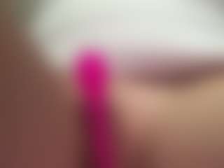 SaritaNice's Live Sex Cam Show