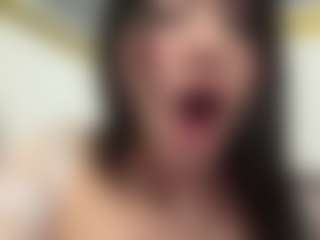 SaritaNice's Live Sex Cam Show