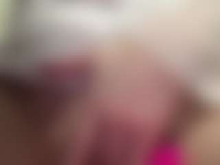 SaritaNice's Live Sex Cam Show