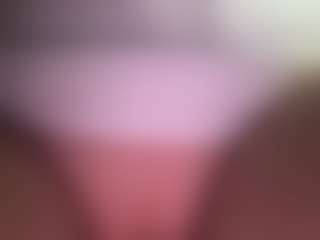 SaritaNice's Live Sex Cam Show