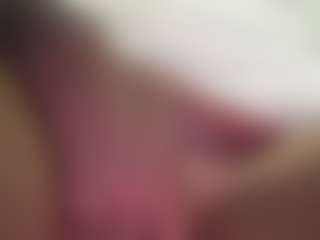 SaritaNice's Live Sex Cam Show