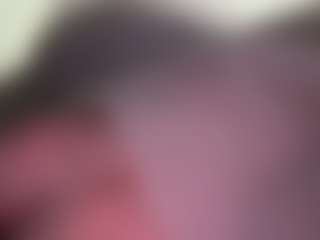 SaritaNice's Live Sex Cam Show