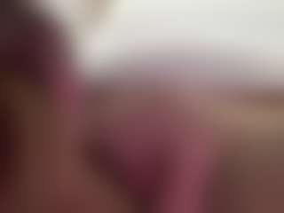 SaritaNice's Live Sex Cam Show