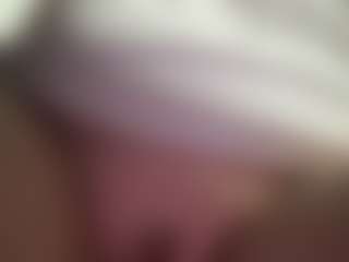 SaritaNice's Live Sex Cam Show
