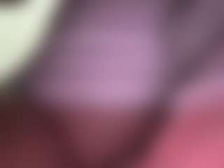 SaritaNice's Live Sex Cam Show
