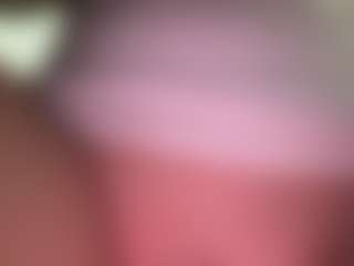 SaritaNice's Live Sex Cam Show
