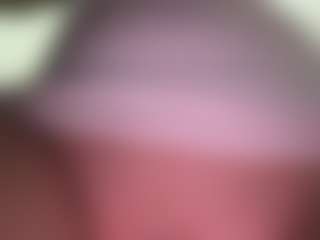 SaritaNice's Live Sex Cam Show