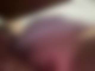 SaritaNice's Live Sex Cam Show