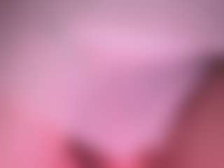 SaritaNice's Live Sex Cam Show