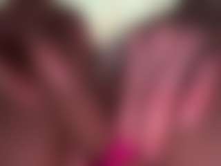 SaritaNice's Live Sex Cam Show
