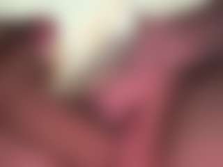 SaritaNice's Live Sex Cam Show