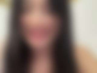 SaritaNice's Live Sex Cam Show