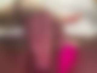 SaritaNice's Live Sex Cam Show