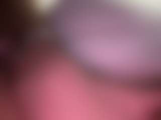 SaritaNice's Live Sex Cam Show