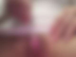 SaritaNice's Live Sex Cam Show