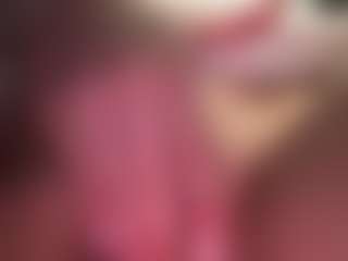 SaritaNice's Live Sex Cam Show