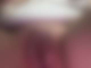SaritaNice's Live Sex Cam Show
