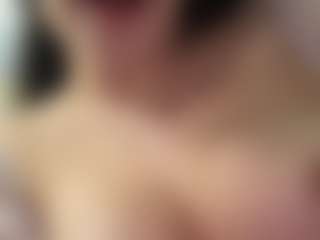 SaritaNice's Live Sex Cam Show