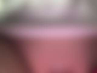 SaritaNice's Live Sex Cam Show