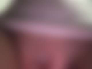 SaritaNice's Live Sex Cam Show