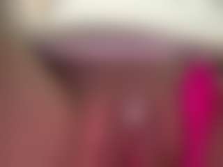 SaritaNice's Live Sex Cam Show
